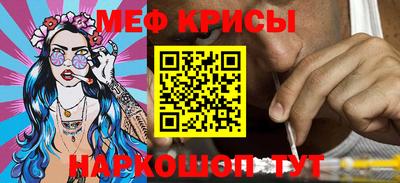 гидропоника Кандалакша