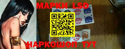 гидропоника Кандалакша