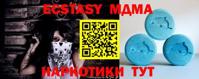 гидропоника Кандалакша